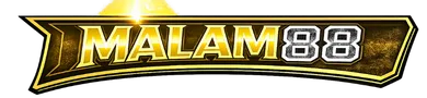 MALAM88 Logo